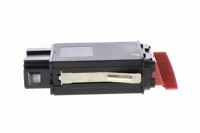 WARNBLINKSCHALTER VEMO V10730217 2