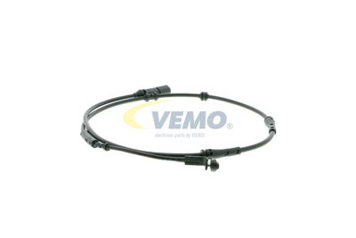 WARNKONTAKT BREMSBELAGVERSCHLEIß VEMO V20725153 33