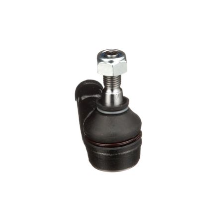 CAP DE BARA DELPHI TA1666 36