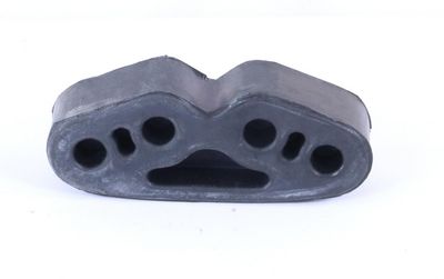 BANDA CAUCIUC SISTEM DE ESAPAMENT WALKER 80481 3