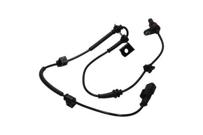 SENZOR TURATIE ROATA Kavo Parts BAS3179 24