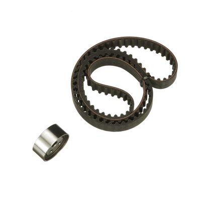 SET CUREA DE DISTRIBUTIE GATES K015192XS 71