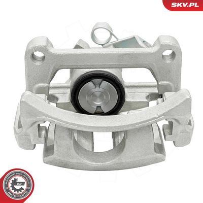 Bremssattel ESEN SKV 78SKV544