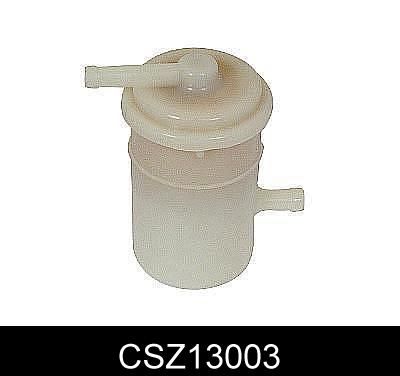 COMLINE Brandstoffilter (CSZ13003)