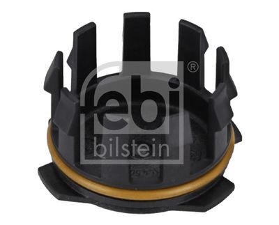 Uzavírací kryt, vačková hřídel FEBI BILSTEIN 194043