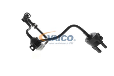 SUPAPA DE CONTROL VACUUM EGR VAICO V103673 38