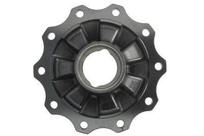 Wheel Hub B04-0327230970