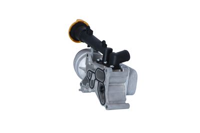 LOCAS FILTRU ULEI NRF 31326 31