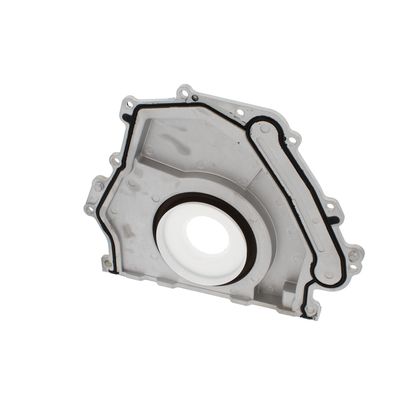 SIMERING ARBORE COTIT CORTECO 49360343 63