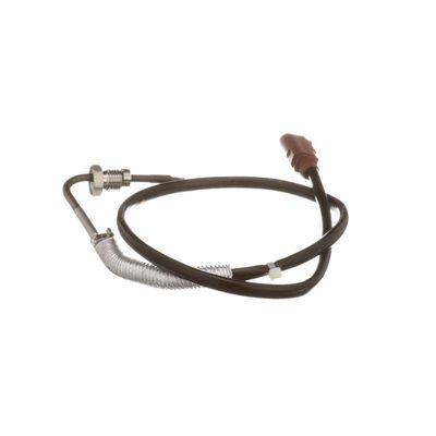 SENZOR TEMPERATURA GAZE EVACUARE DELPHI TS30141 36