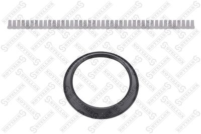 STELLOX 83-00436-SX STELLOX 83-00436-SX