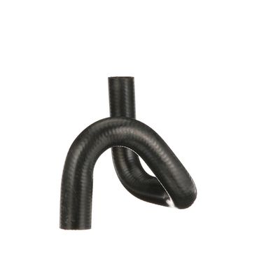 HEIZUNGSSCHLAUCH GATES 021622 9