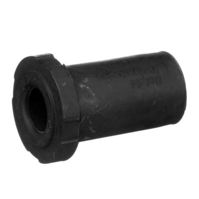 LAGERUNG BLATTFEDER DELPHI TD4614W 42