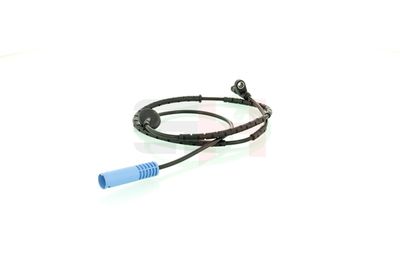 SENZOR TURATIE ROATA GH GH714051 39