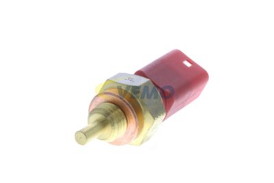 SENSOR KüHLMITTELTEMPERATUR VEMO V24720060 29