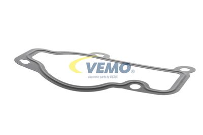 GARNITURA TERMOSTAT VEMO V45999001 5