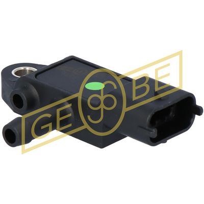 SENSOR ABGASDRUCK GEBE 922111 1