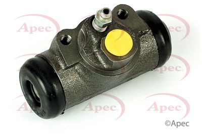 APEC Wheel Brake Cylinder BCY1337