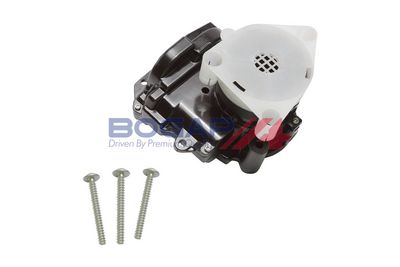 CARCASA CLAPETA BOGAP B6319106 3