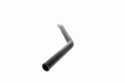 HYDRAULIKSCHLAUCH LENKUNG VAICO V102936 3