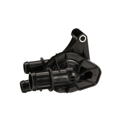 TERMOSTAT LICHID RACIRE GATES TH67682G1 14