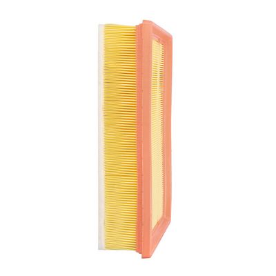 FILTRU AER DR!VE+ DP1110100326 2