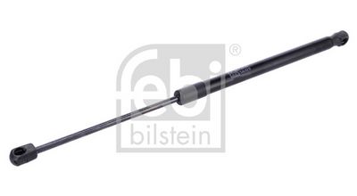 Gasfjeder, kuffert-/lastrum FEBI BILSTEIN 198376