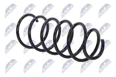 ARC SPIRAL NTY ASZVV005 30