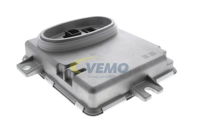 ZüNDGERäT GASENTLADUNGSLAMPE VEMO V20840017 19