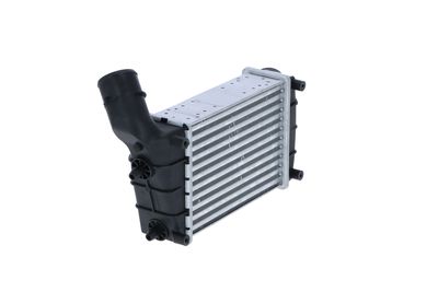 INTERCOOLER COMPRESOR NRF 30142A 19