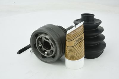 SET ARTICULATIE PLANETARA FEBEST 1410ROD 19