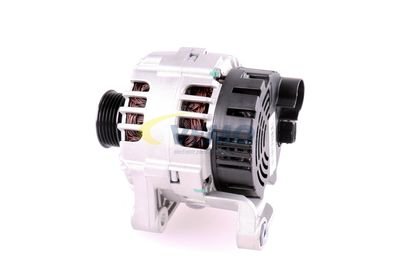 GENERATOR / ALTERNATOR VEMO V481349430 39