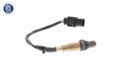 SONDA LAMBDA VEMO V52760026 7