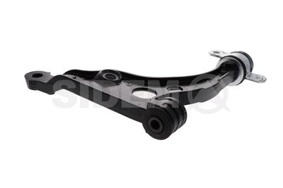 BRAT SUSPENSIE ROATA SIDEM 54177 19