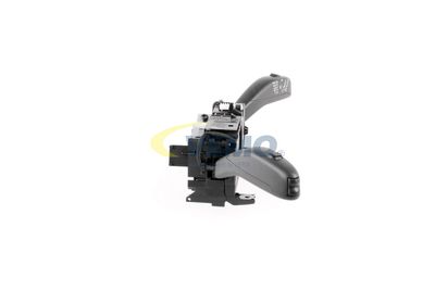 COMUTATOR COLOANA DIRECTIE VEMO V15803339 49