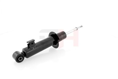 AMORTIZOR GH GH333009 37