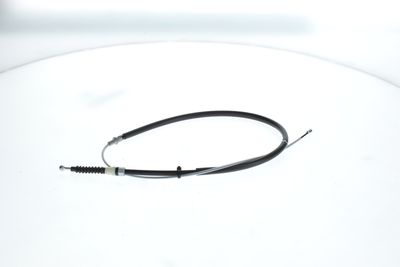 CABLU FRANA DE PARCARE BOSCH 1987482455 18