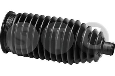 ANSAMBLU BURDUF DIRECTIE