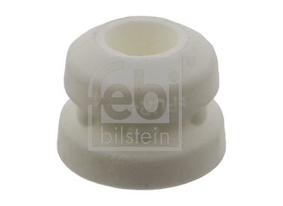FEBI BILSTEIN Anschlagpuffer, Federung