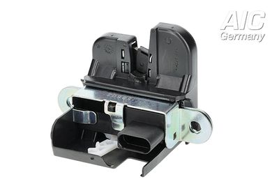 INCUIETOARE HAION AIC 56250 54