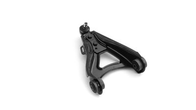 LENKER RADAUFHäNGUNG SKF VKDS326038B 5