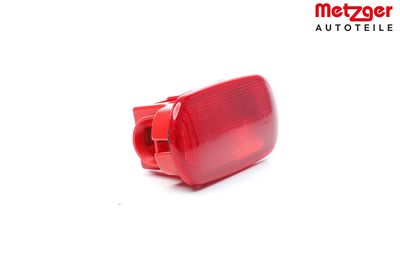 STOP SUPLIMENTAR METZGER AUTOTEILE 2080077 32