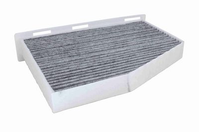 FILTRU AER HABITACLU VEMO V103110011 1