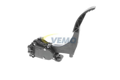 PEDALA ACCELERATIE VEMO V10820003 5