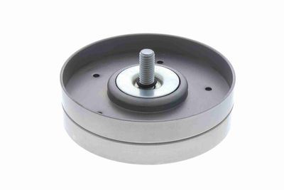 UMLENK-/FüHRUNGSROLLE KEILRIPPENRIEMEN VAICO V103417 1