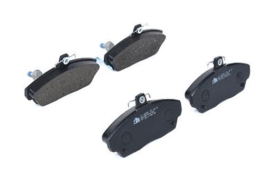 SET PLACUTE FRANA FRANA DISC ATE 13046028032 11