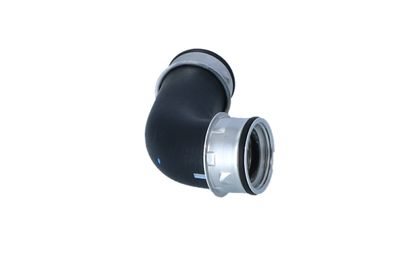 LADELUFTSCHLAUCH NRF 166007 32