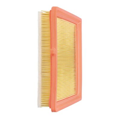 FILTRU AER DR!VE+ DP1110100390 5