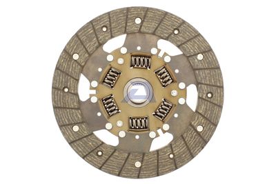 Disc ambreiaj AISIN DM-063