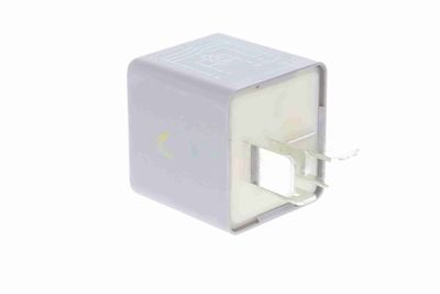 RELEU POMPA COMBUSTIBIL VEMO V15710038 10